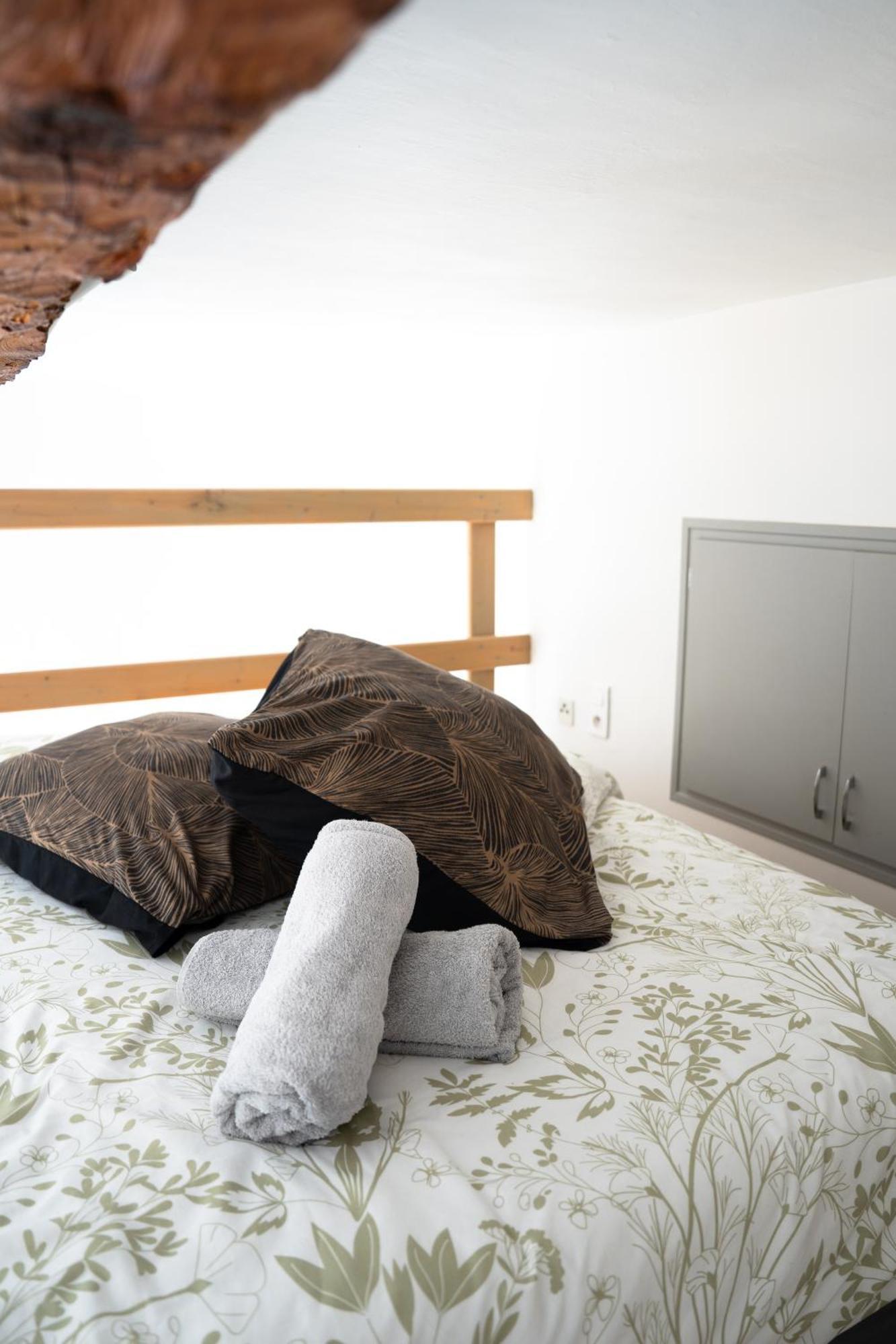 Elegant Et Cosy Appartamento Manosque